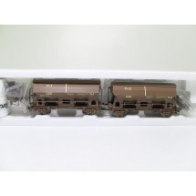 Roco 47537