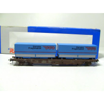 Roco 47592