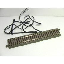Roco 61110 med tilslutning