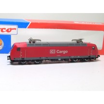 Roco 63560 digital