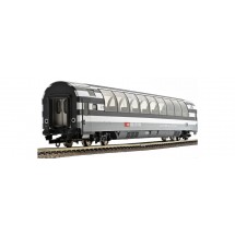 Roco 64398
