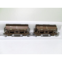 Roco 66020