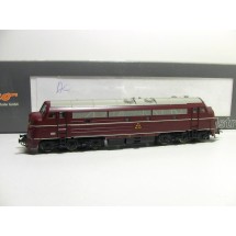 Roco 68852 AC digital