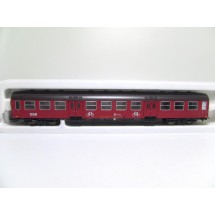 Tog og Tekno 14529