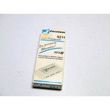 Viessmann 5211