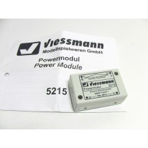 Viessmann 5215
