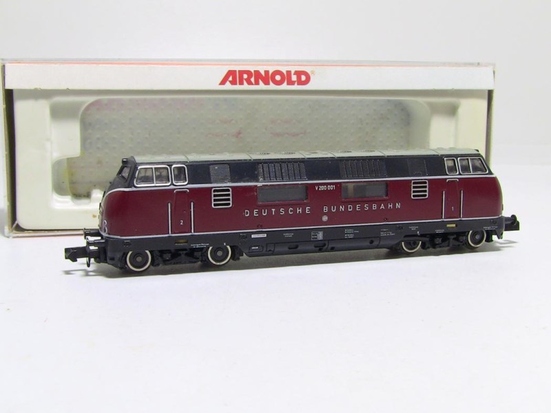 Arnold 2025 Modelbanen Alt Til Modeltog I Skala N Og H0 Roco Fleischmann M rklin Brawa Arnold 2025 Modelbanen Alt Til Modeltog I Skala N Og H0 Roco Fleischmann M rklin Brawa