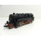 Arnold 2280_1
