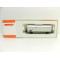 Arnold 4222 K