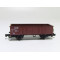 Arnold 4250-10