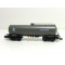 Arnold 4372