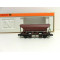 Arnold 4481