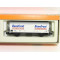 Arnold 4518-9