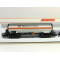 Arnold 50-002