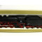 Arnold 71001