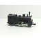 Arnold DSB F 500