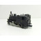 Arnold DSB F 500