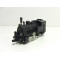 Arnold DSB F 500