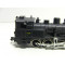 Arnold DSB F 500