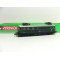 Arnold HN 2224