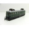 Arnold HN 2224