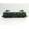 Arnold HN 2224