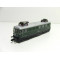 Arnold HN 2224