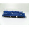 Conrail 7941