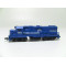 Conrail 7941