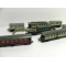 DSB hjemmemalede krantog 3