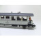 DWA Hobby 53005