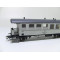 DWA Hobby 53005