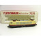 Fleischmann 7375