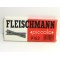 Fleischmann 9163