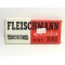 Fleischmann 9185