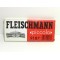 Fleischmann 9187