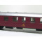 Heljan 5253