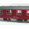 HK Modeller 6081