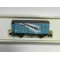 Hobbytrain H 23025