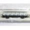 Hobbytrain H 23806