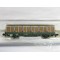 Hobbytrain H 23808