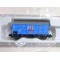 Hobbytrain H 24912