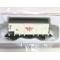 Hobbytrain H 24912