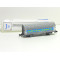 JS Design Nordwaggon defekt