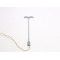 Lampe 04