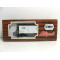 Liliput 24861