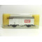 Liliput 27160