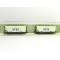 LS 60012