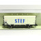 LS 60012