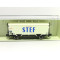 LS 60012